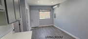 Photo - 362 S Palm Dr Apartment Unit 1