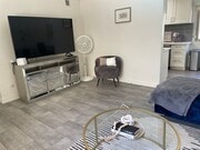 Photo - 8650 Belford Ave