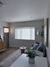 Photo - 2252 Radnor Ave Apartment Unit A