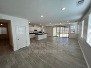 Photo - 30960 Falling Star Pl