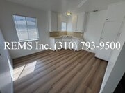 Photo - Refurbished Unit with a 1 Car Garage and L... Unit 13534 1/2