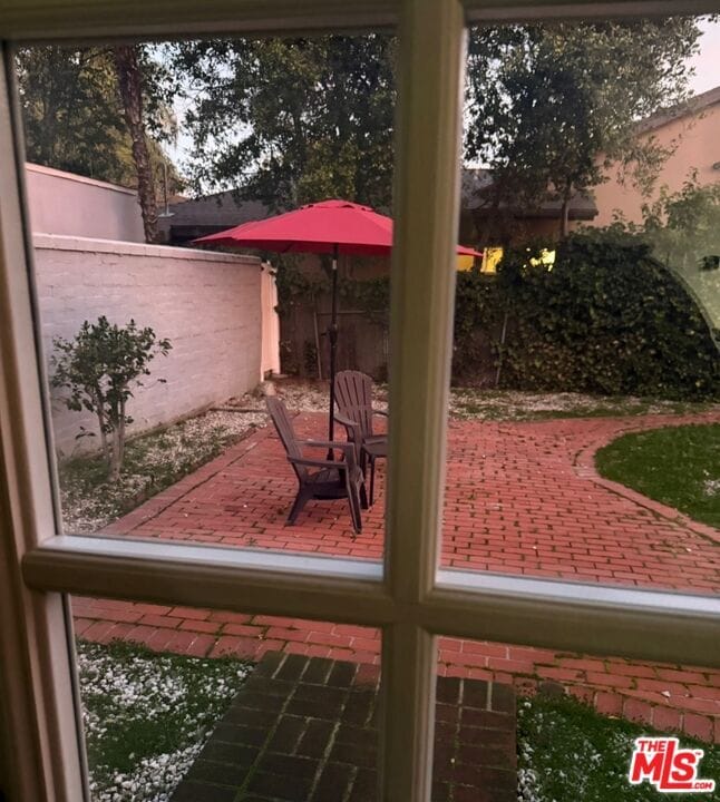 Photo - 5514 Calhoun Ave