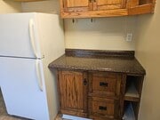 Photo - 24036 Gemwood Dr Townhome