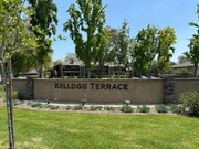 Photo - Beautiful 3 Bed 2 Bath Condo in Yorba Linda with Greenbelt Views Unit 219