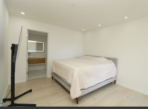 Photo - 625 S Berendo St Unit 310