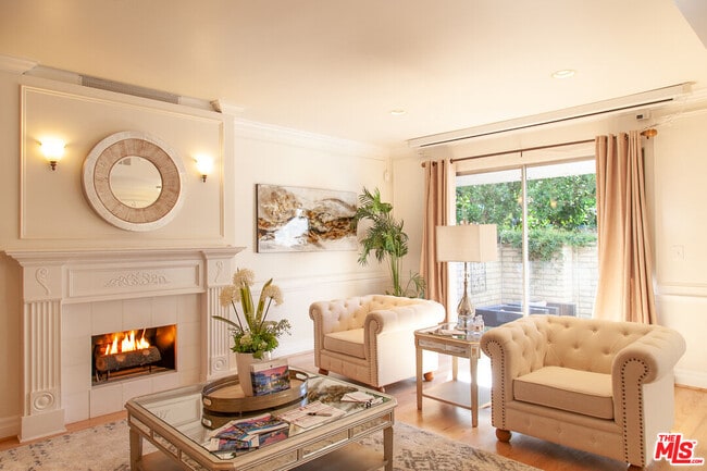 Photo - 4804 La Villa Marina