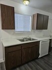 Photo - 573 San Rogelio St