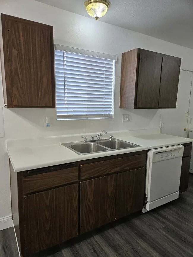 Photo - 573 San Rogelio St