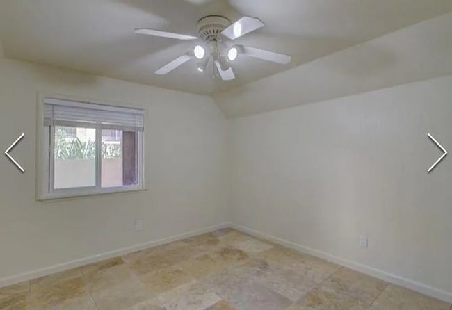 Photo - 3550 Lebon Dr Unit 6123