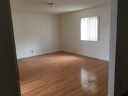 Photo - Beautiful 3BR/2BA Home In Family Neighborhood