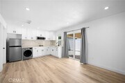 Photo - 2129 N Pepper St