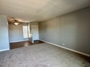 Photo - Beautiful Pacific Beach Condo Walking Distance To Beach and Bay Unit 14