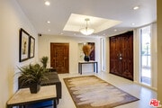 Photo - 2324 S Beverly Glen Blvd Unit 305