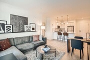 Photo - 4890 Sunroad Centrum Ln Apartment Unit ID1266048P
