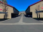 Photo - Casa Del Sol