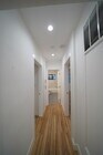 Photo - 852 S. Lucerne Blvd. Apartments