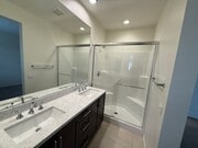 Photo - Stylish 3-Story Townhome in the Gated Paci...