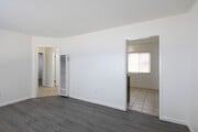 Photo - Ocean Palms Apartments