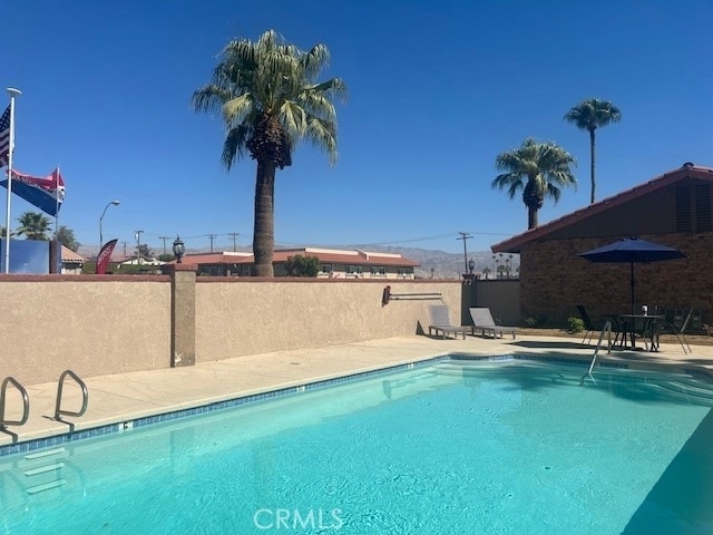 Photo - 79661 Ave 42 Unit 105