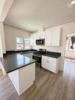 Photo - 1112 Browning Blvd Unit #1112