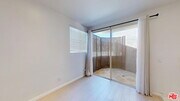 Photo - 4557 Haskell Ave Condo Unit 105