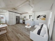 Photo - 2425 Sarbonne Dr