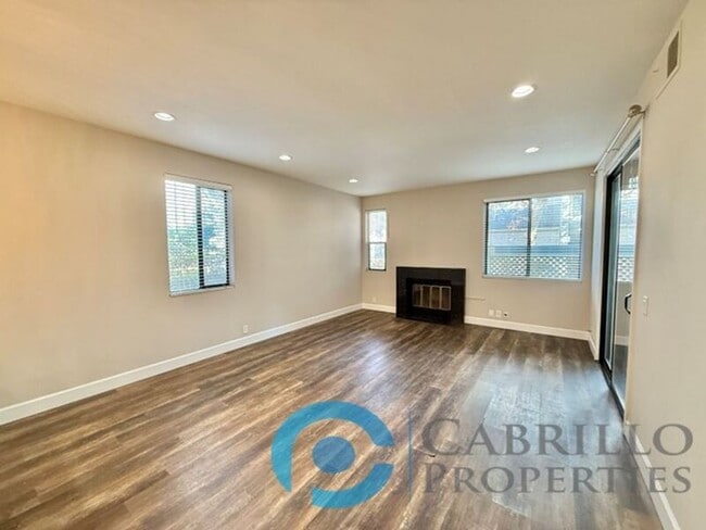 Photo - 2236 River Run Dr Unit #225