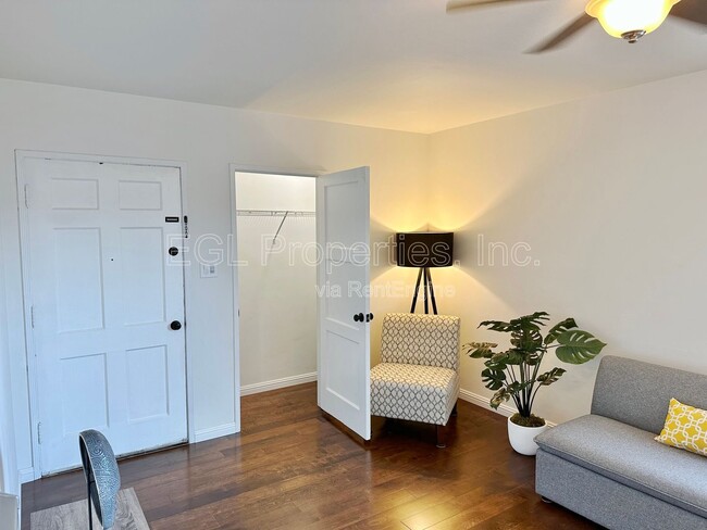Photo - 5122 Lemon Grove Ave
