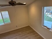 Photo - 1039 Barston Ave