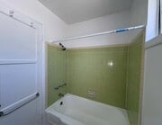Photo - 15912 W Sunset Blvd