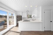 Photo - 112 E Balboa Blvd Townhome