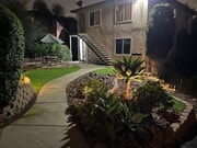 Photo - 4558 Judson Way