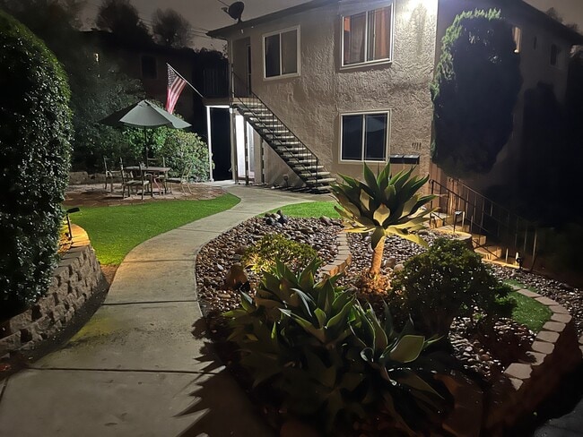 Photo - 4558 Judson Way