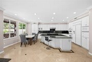 Photo - 996 N Antonio Cir
