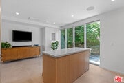 Photo - 1352 Pacific St