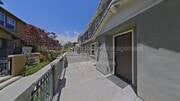 Photo - 6600 Calle Koral