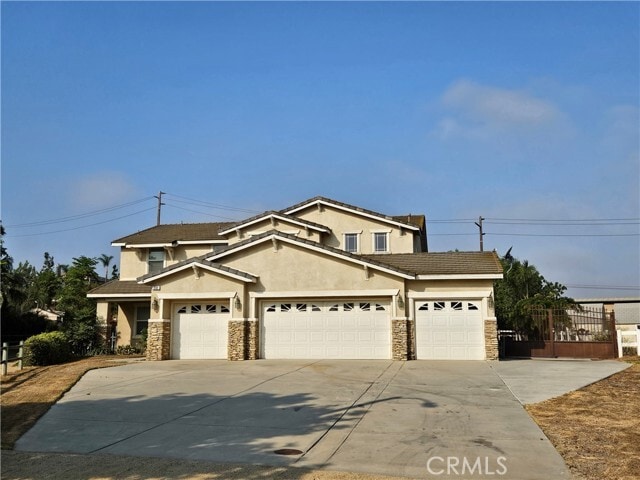 Photo - 410 Caliente Dr House