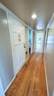 Photo - 3 Bed 1.5 Bath House with Pool Available Now!