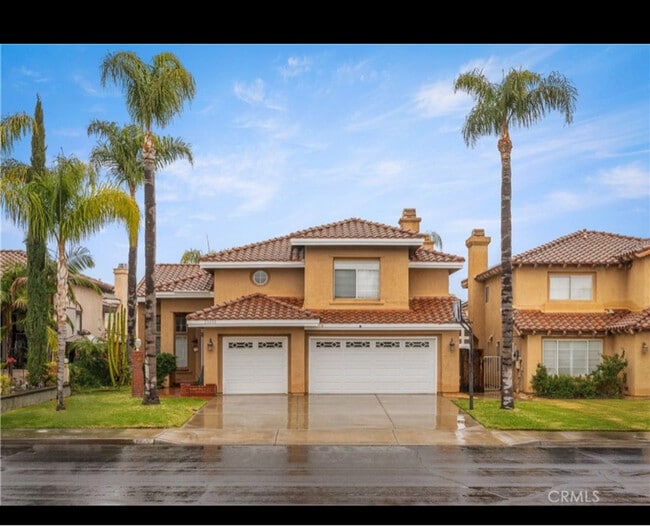 Building Photo - 25640 Horado Ln