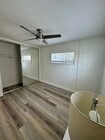 Photo - Modern Stylish Living in Great location! House