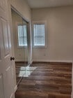 Photo - 16925 Prairie Ave Apartments Unit 16931