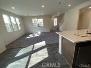 Photo - 7351 Palazzo Pl
