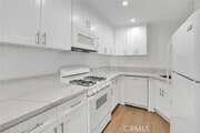 Photo - 1117 Linden Ave Apartment Unit 5