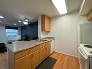 Photo - Modern Studio in the Heart of Little Italy... House