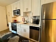 Photo - 6150 E Bay Shore Walk