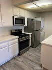 Photo - 444 Piedmont Ave Condo Unit 306