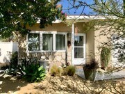 Photo - Ojai 2 bedroom 1 bathroom House