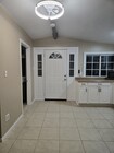 Photo - 16257 Lost Canyon Rd House