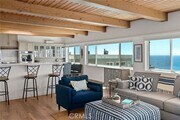 Photo - 3603 Manhattan Ave Townhome