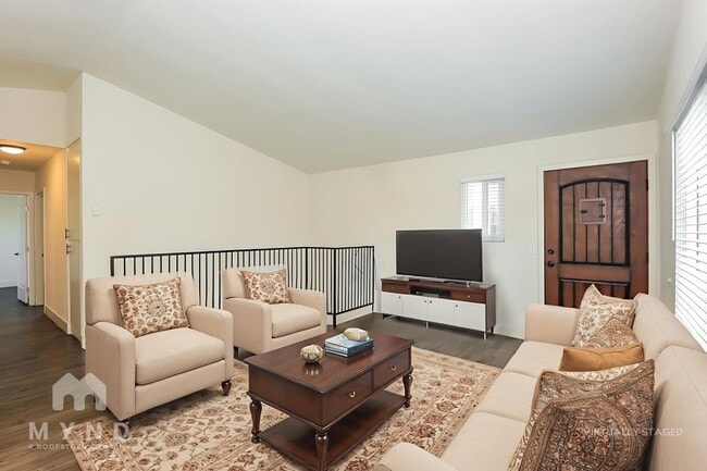 Photo - 4184 S 32nd St Condo Unit 4